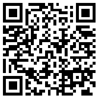 QR Code for bitcoin:1ATL4vPD4xF6RQcRXFjtLRsiNXPBDcdmqm