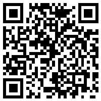 QR Code for bitcoin:1ATLBE2ioDws448bxxhmKuW5G4X96qDhPt