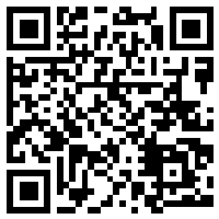 QR Code for bitcoin:1ATLBXKvvPdDZeVYXtnEpdKJdVevdBapsL
