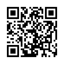 QR Code for bitcoin:1ATLFM5bcCASXtXZdbneXYHXZkoprAQgpe