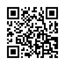 QR Code for bitcoin:1ATLLz2VszdQexscMa5CZrFF9Wsj24YBTb