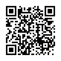 QR Code for bitcoin:1ATLMLdEZqBTF6a6eKGQNDNLVfktrNLm3t