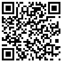 QR Code for bitcoin:1ATLbUD11DXSKWrcdY99tLY2CwnDdu22b1
