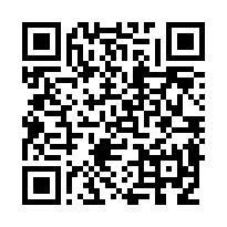 QR Code for bitcoin:1ATM5xPyC2ggSyhCvF94sUHKDQMaomvT2c