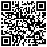 QR Code for bitcoin:1ATM8nBU8fVXbUsJZbPRfn5XfUd4Pyjkb3