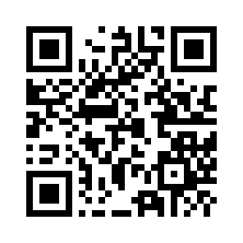 QR Code for bitcoin:1ATMHErNmeormQ9ViLtaUjsz4DxGFUcmFP