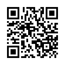 QR Code for bitcoin:1ATMPg7x2JdREW71WgCcsKwiiH3Ck46ZMM