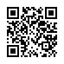 QR Code for bitcoin:1ATMeMckTaTNXcvuYrrXndRmaxNdb8YLy