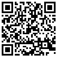 QR Code for bitcoin:1ATMfDT6zLqWJC3Kw15EDTwEyNF4DsLjMu