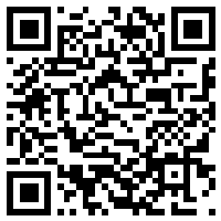 QR Code for bitcoin:1ATMsBTCJ1k4sZeNohHWVJSJrXuntmiZc4