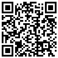 QR Code for bitcoin:1ATMt4PL7vdkcWkv2nQ6BbMdNoGf7EDmsC