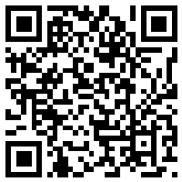 QR Code for bitcoin:1ATN9KUF6Q8aRymY1AzcnVaBwyHmMRVTmc