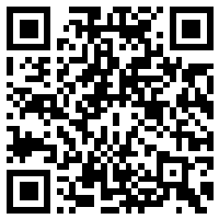 QR Code for bitcoin:1ATNEJUNoN4X2pcrsJx1TZdkjAeFXrd9kW