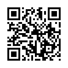 QR Code for bitcoin:1ATNavKW9DPYTrbfuQM78As3LcPWt8z8DY