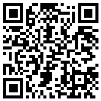 QR Code for bitcoin:1ATNhpJmBiZKyoQyS5YV6pM6ySExmPkPmf