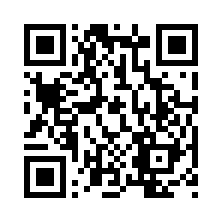 QR Code for bitcoin:1ATP2giDaRRYNxmme2kChu5QMpGpRjFRiW