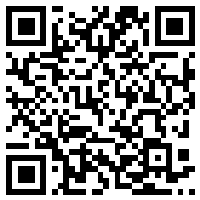 QR Code for bitcoin:1ATP4iKUEyf1zSPZB7Q1phSeodNErnTvvJ