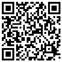 QR Code for bitcoin:1ATP9Cw3NFkxETuA9GFxyqxeHoPSfzRTYd