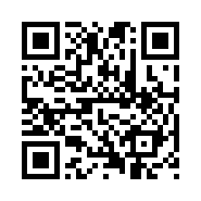 QR Code for bitcoin:1ATPLwEFd5ZFmwFTMQjRYpD5XQrKu67P2W