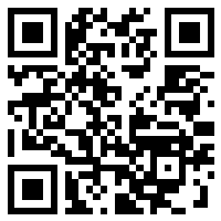 QR Code for bitcoin:1ATPM9JRNHXA6pv2Z1tsSjJhAAwkVLgrgL