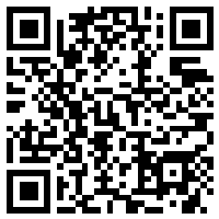 QR Code for bitcoin:1ATPVaRp9XMosQkTczbCvisChqy18bXg37