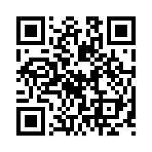 QR Code for bitcoin:1ATPWtHAaD2WDYRUVGNUTkJov8fnuDoiYN