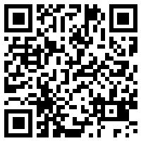 QR Code for bitcoin:1ATPbBZafXfKozMaBdjwhTFgEPi51TiNS6