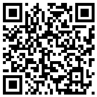 QR Code for bitcoin:1ATPdUFGysXfzY2ebHZZXPcGMG2sZfxcnj