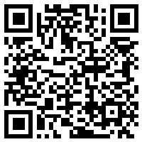QR Code for bitcoin:1ATPgPZYu2eoim26XoSoWhDqT3FdFbidk9