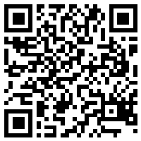 QR Code for bitcoin:1ATPgwCd59aVE6FS5AWwC56CmZN1wWEukf