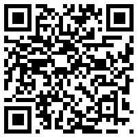 QR Code for bitcoin:1ATPkdNbqYLUo2owchi9NksWGGd8LU1RmS