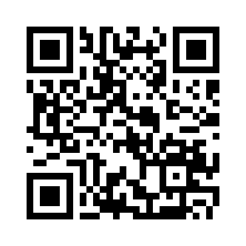 QR Code for bitcoin:1ATQ19WkgGrb3N38V7xxtUZ59e37FaSTS2