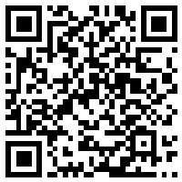 QR Code for bitcoin:1ATQ8SbneJAPLpWQerPTPU5somMa77dQ7y