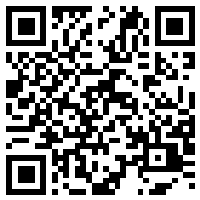 QR Code for bitcoin:1ATQdFBEJmgYFKbi6J89KXuf63JR3T2Wmk