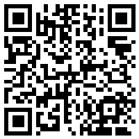 QR Code for bitcoin:1ATQiJhCSSdLEAedFVpGTdAfKRSTxJoU3Q