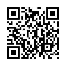 QR Code for bitcoin:1ATQwFFSiToqMRa48FSTSqNwFmJXzGmt6m