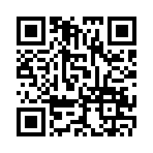 QR Code for bitcoin:1ATRLdXjNcZkRjnmGC8pJpqFrUPEmN8uaL