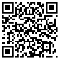 QR Code for bitcoin:1ATRMqbPYZQAFoM4Utc1h4YruswpfWq4Jx
