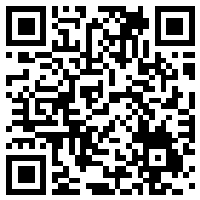 QR Code for bitcoin:1ATRN2Ryn2pfXiLeaJFfPXzEKfw7ggnG7V