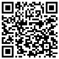 QR Code for bitcoin:1ATRWAXJjTvsoar6HzdYPfScYGppBYvjMk