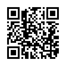 QR Code for bitcoin:1ATRWPnpucmLYtLUH1siEfdVoD8aVJnr59