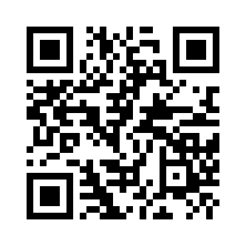 QR Code for bitcoin:1ATRukce3tdi6bJ3L9PMba5FoYA5s6Y6W2
