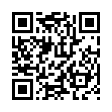 QR Code for bitcoin:1ATS8LmrdsirESwEDiCJhjDmhLJHBTe2JB