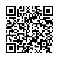 QR Code for bitcoin:1ATSFSKRtRx9F4H9cbhVraDohfECv14p1D