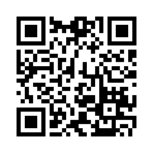 QR Code for bitcoin:1ATSN39ks9eoNVuyVNmtEyrLzx3qSev8Xf