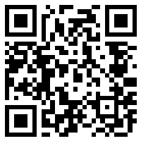 QR Code for bitcoin:1ATSU3a4XhFJr2j8DgsHvJ4bL7CA3BN6M1