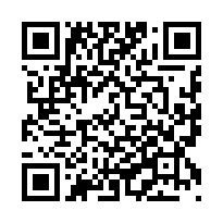 QR Code for bitcoin:1ATSZT6ZR7F1VRzyHy4D4744SsvUpQQE3f