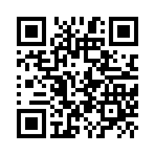 QR Code for bitcoin:1ATSdwFT9XtKrydWke7VBbanP3aMzswRN8