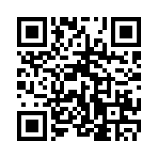 QR Code for bitcoin:1ATSfTp5yvSQpNBLuVsGzd3JysLFNKAxFh
