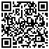 QR Code for bitcoin:1ATSkeCSrUhon45QLtxRzG93ccuzdd3ace